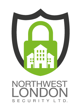 Commercial Installations – Intruder – CCTV – Access Control – Locksmiths 